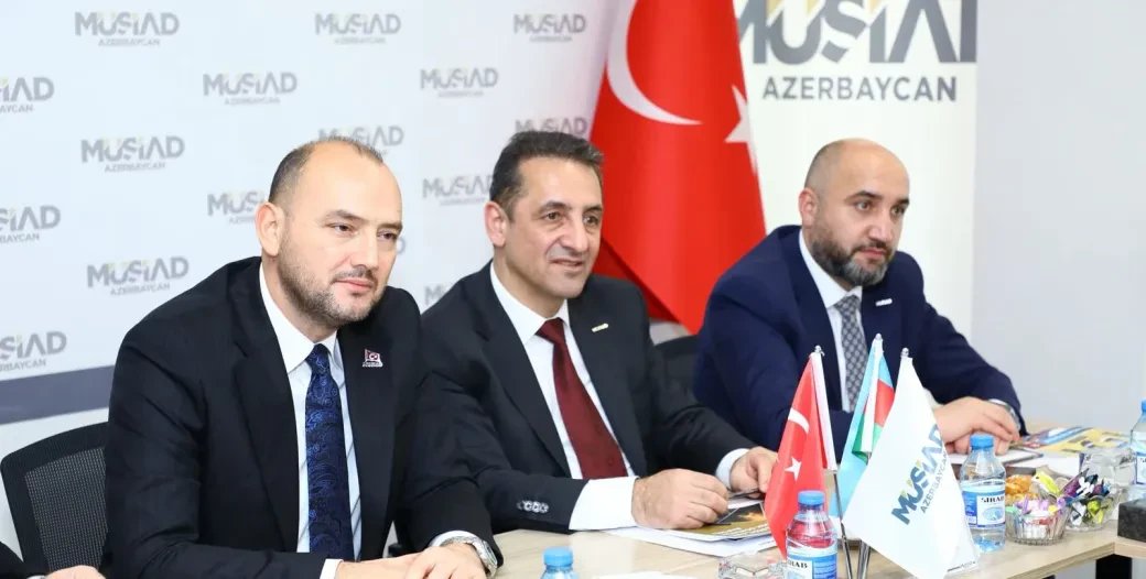 Haber galerisi görseli