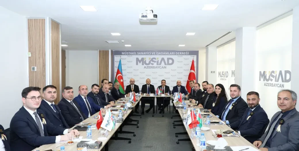 Haber galerisi görseli