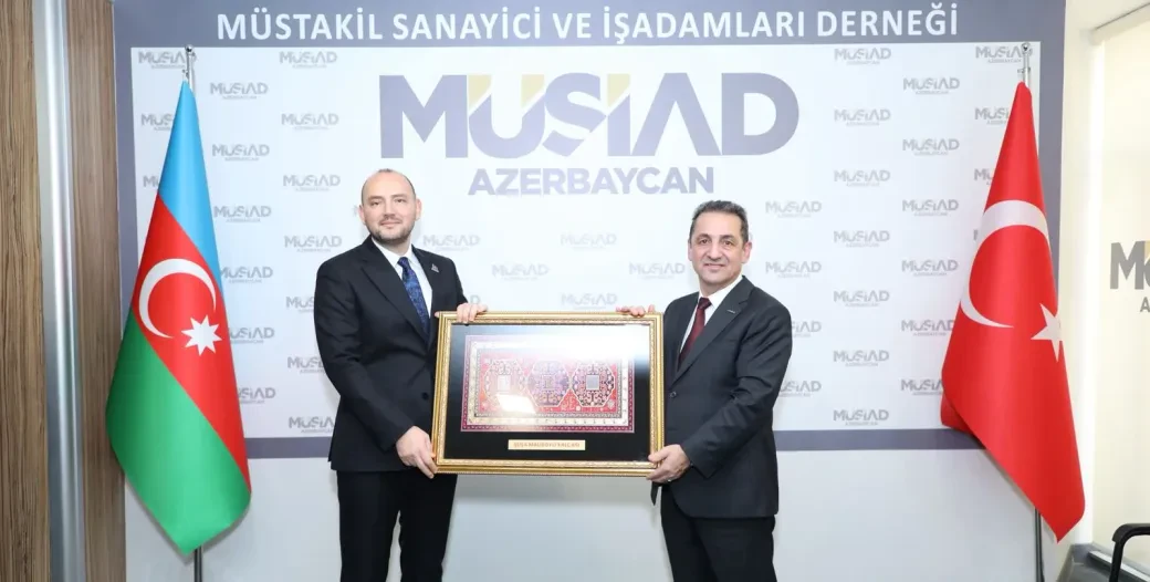 Haber galerisi görseli