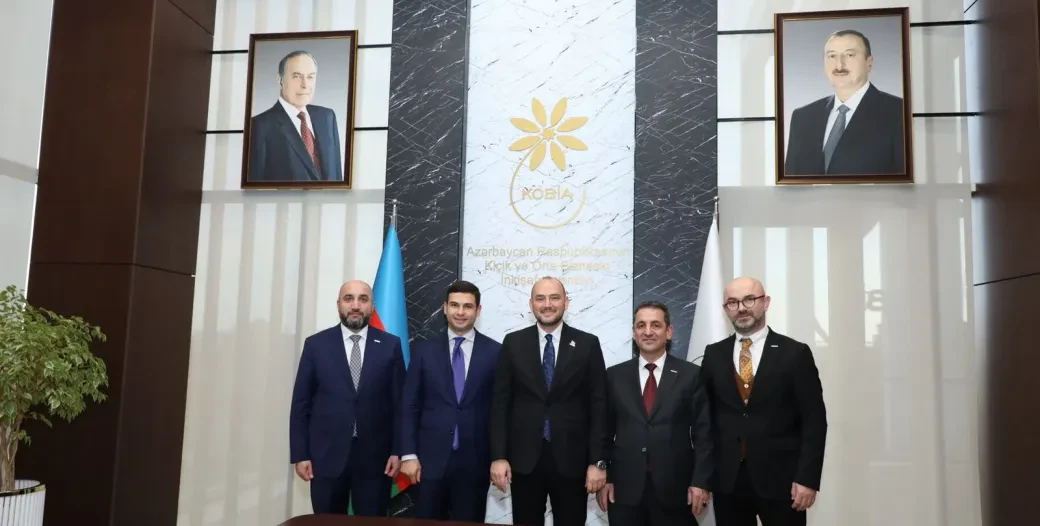 Haber galerisi görseli