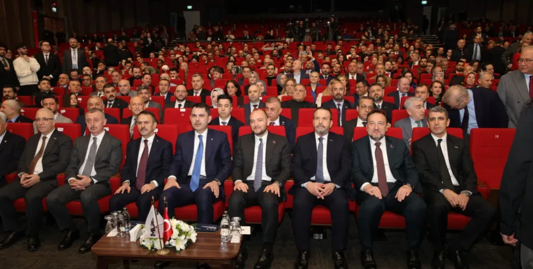 صورة معرض الأخبار