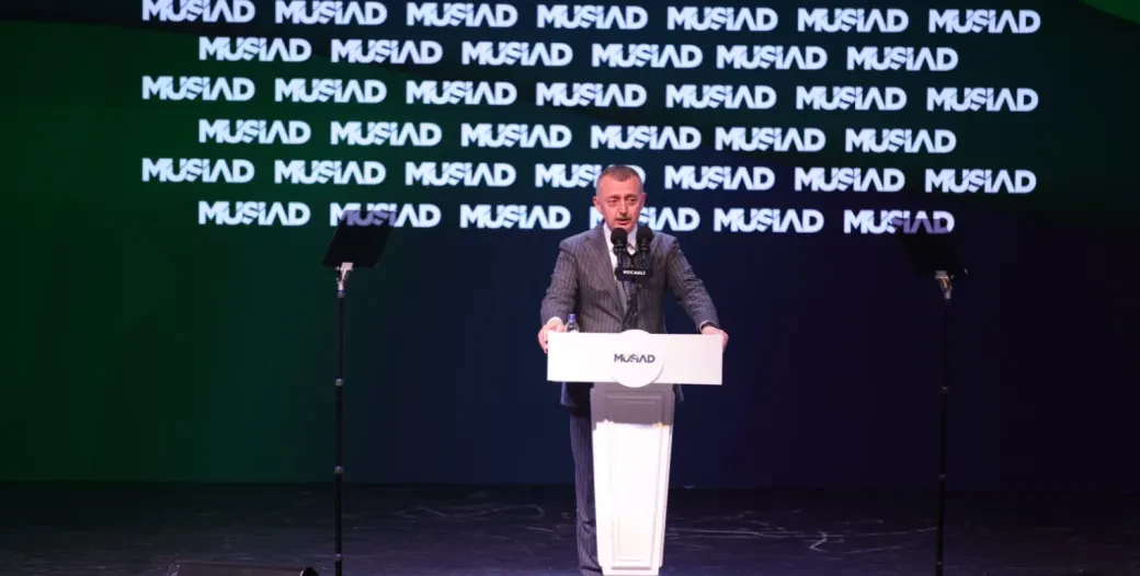 صورة معرض الأخبار