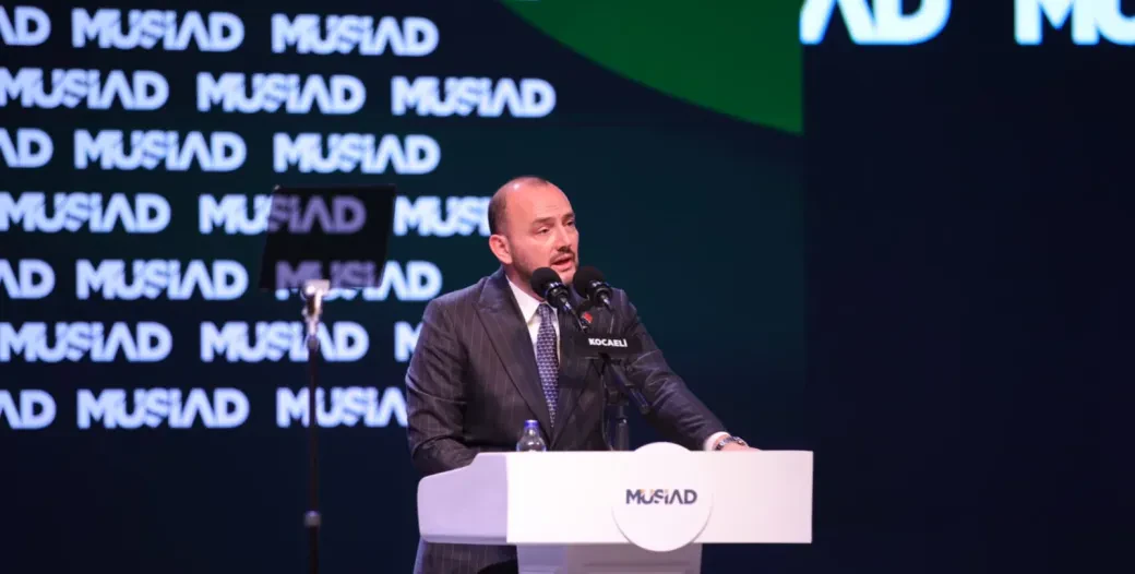 صورة معرض الأخبار