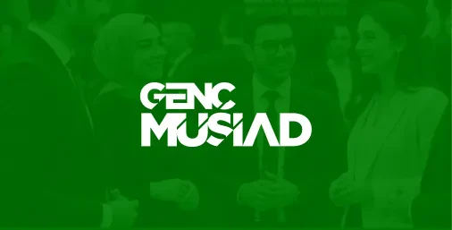 Genç MÜSİAD