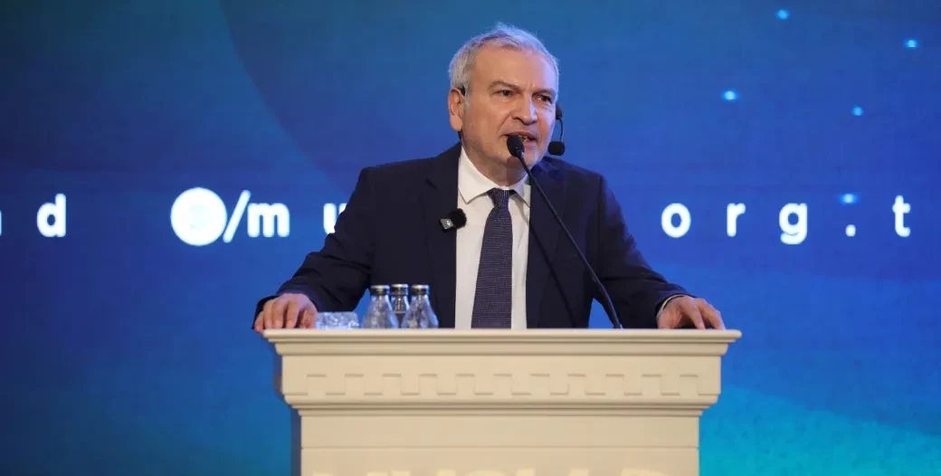 Haber galerisi görseli