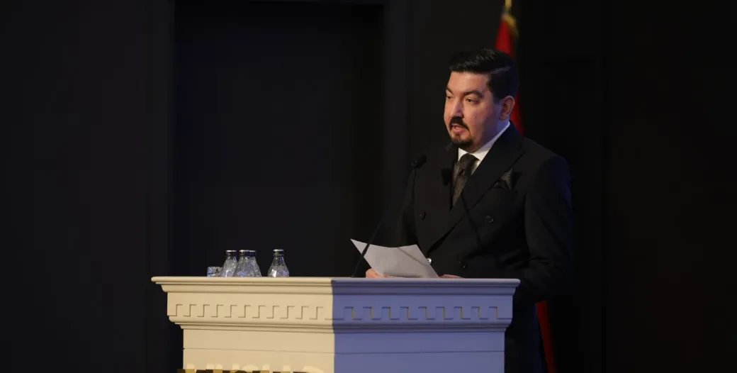 Haber galerisi görseli
