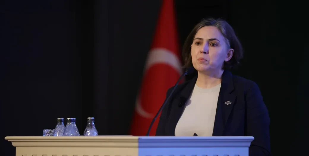 Haber galerisi görseli