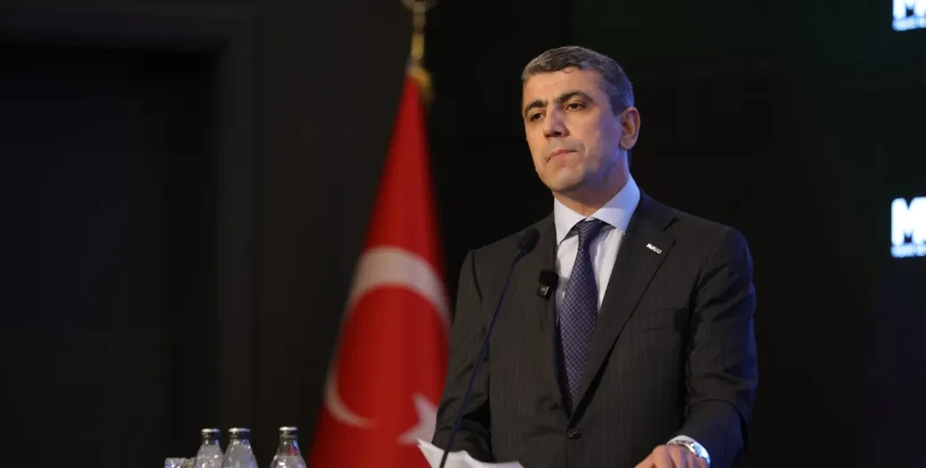 Haber galerisi görseli