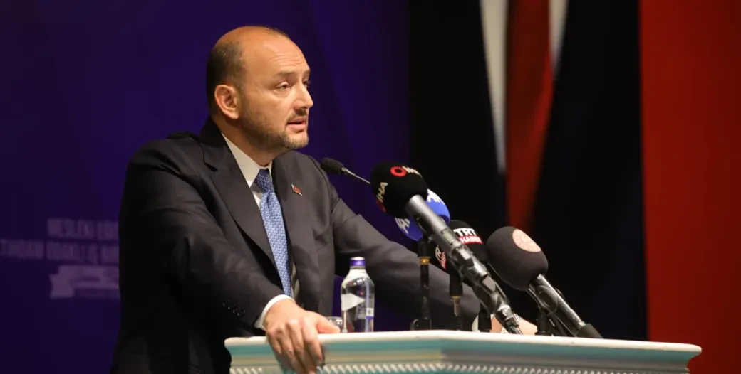 Haber galerisi görseli