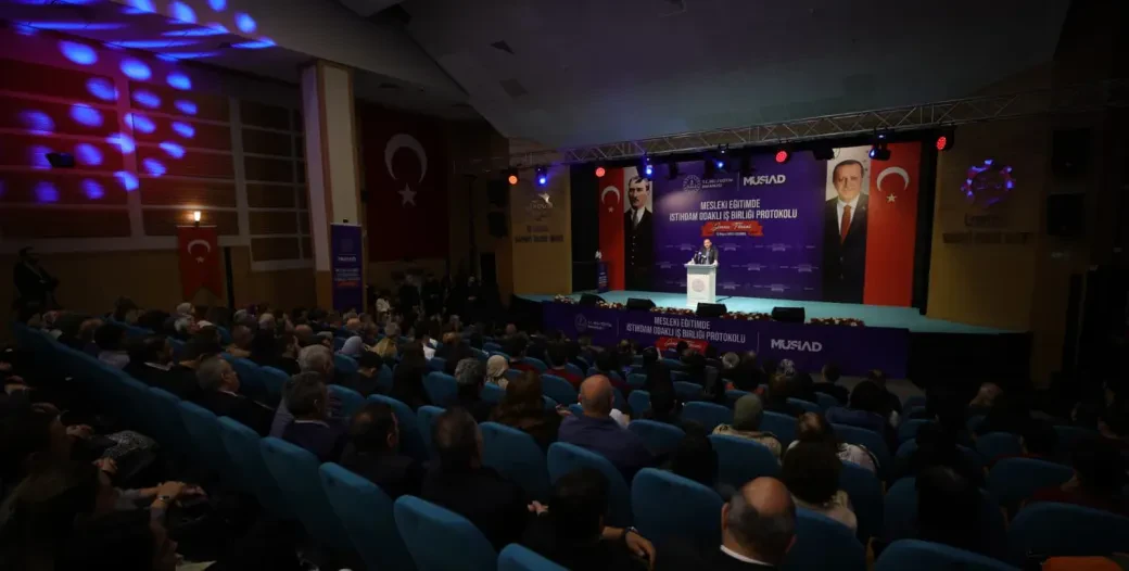 Haber galerisi görseli