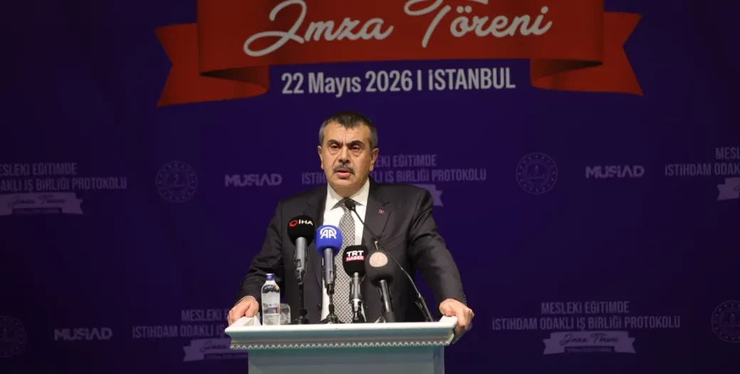 Haber galerisi görseli
