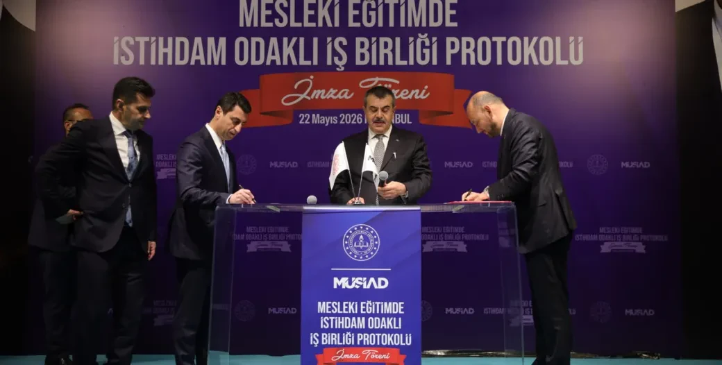 Haber galerisi görseli
