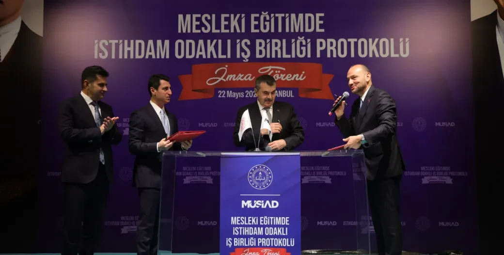 Haber galerisi görseli
