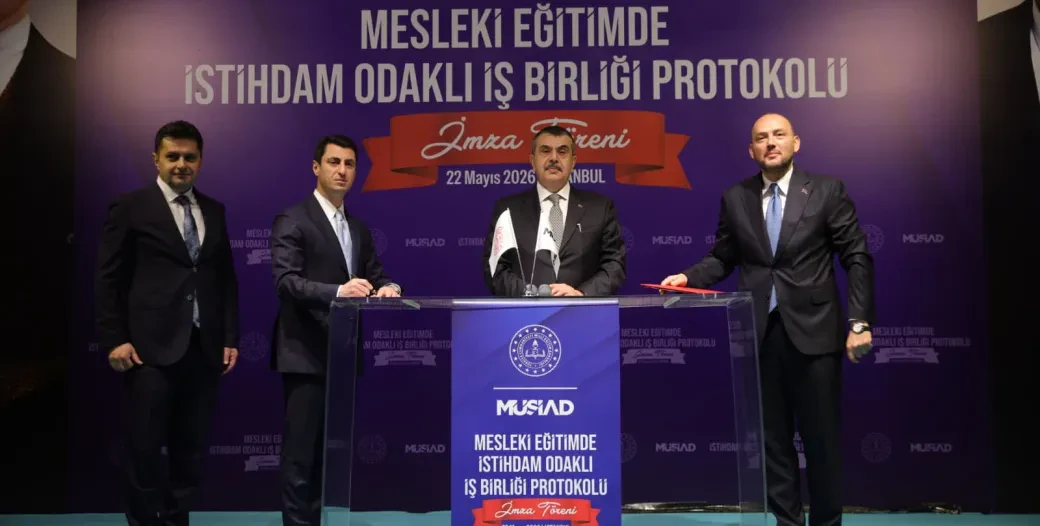 Haber galerisi görseli
