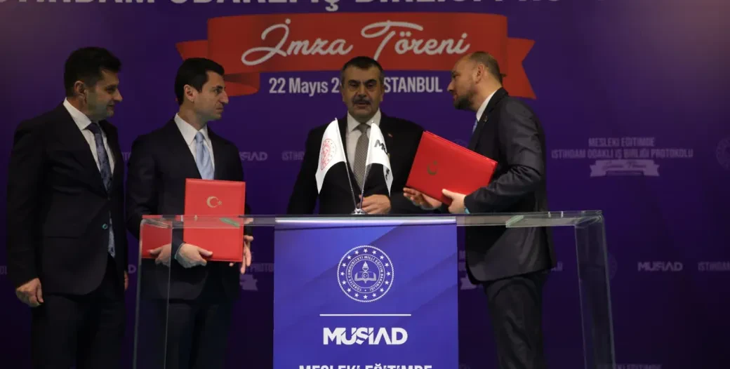 Haber galerisi görseli