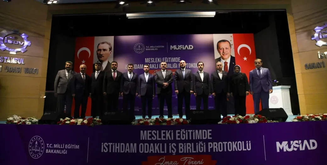 Haber galerisi görseli