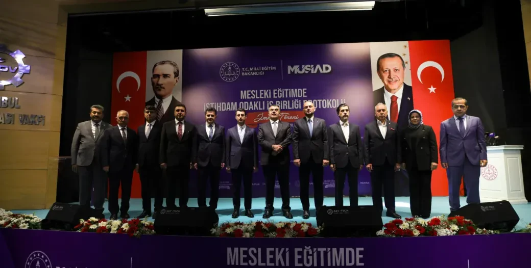 Haber galerisi görseli