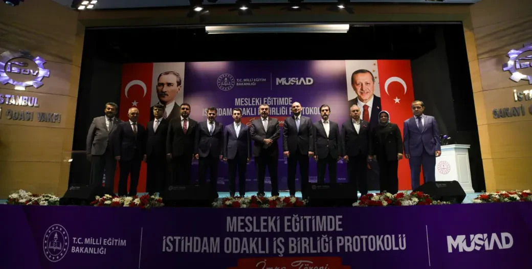 Haber galerisi görseli