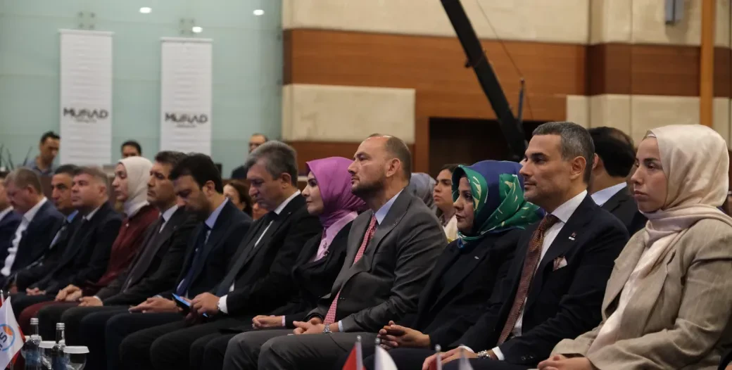 صورة معرض الأخبار