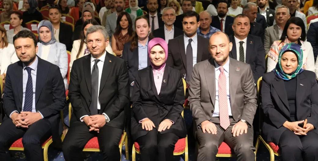 صورة معرض الأخبار