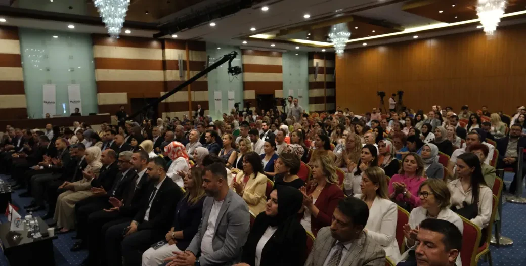 صورة معرض الأخبار