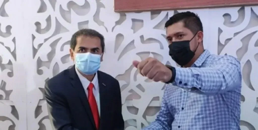 مسياد فنزويلا تشارك في معرض YARACUYPUEDE