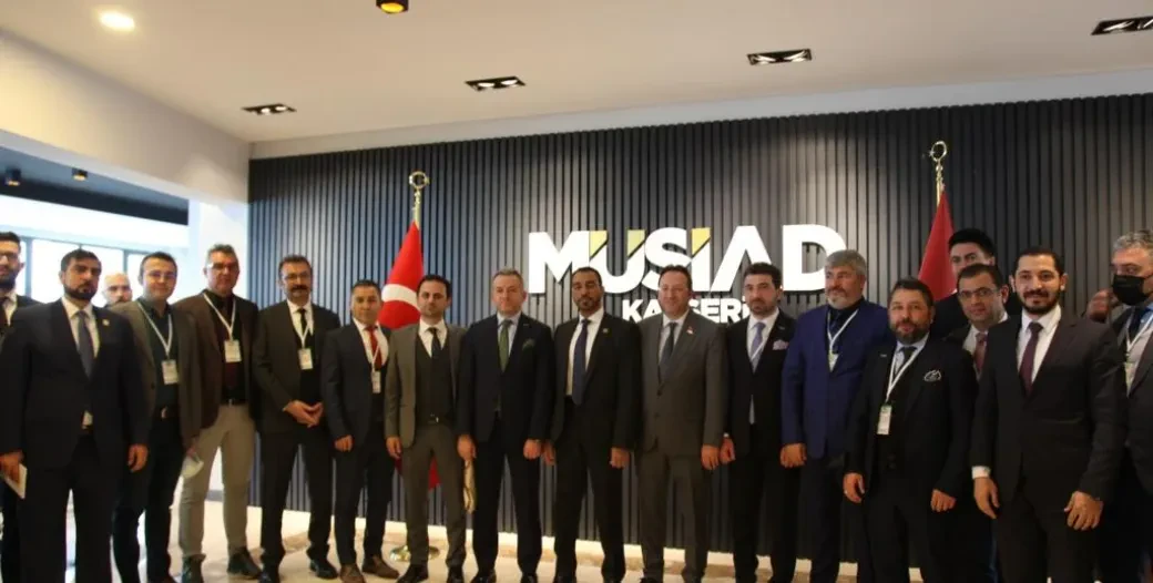 Haber galerisi görseli