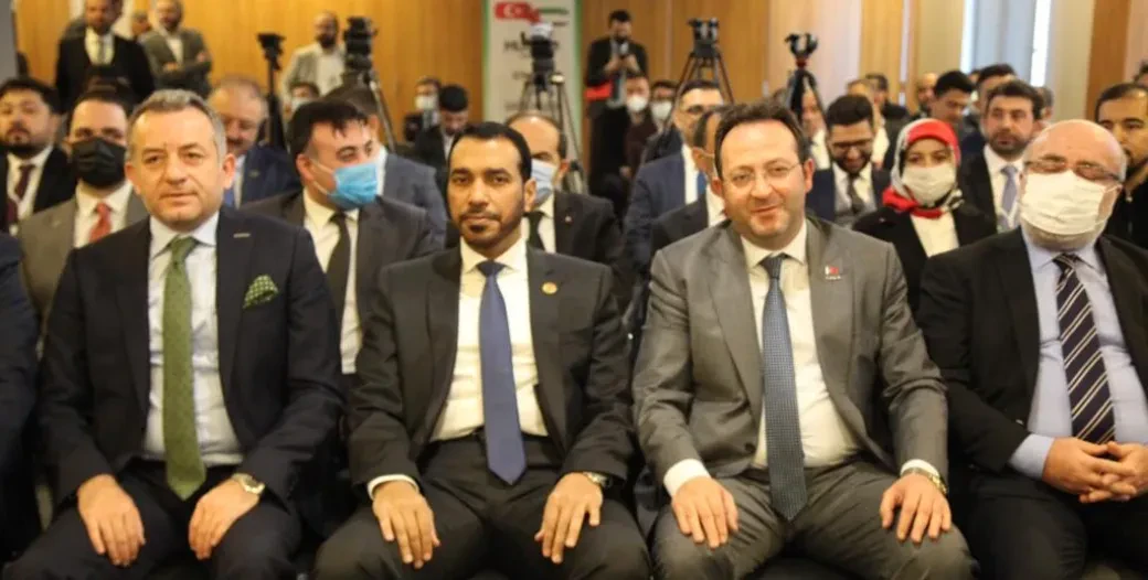 Haber galerisi görseli