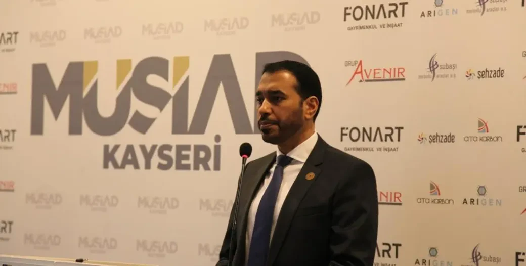 Haber galerisi görseli