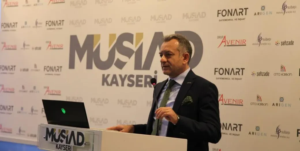 Haber galerisi görseli