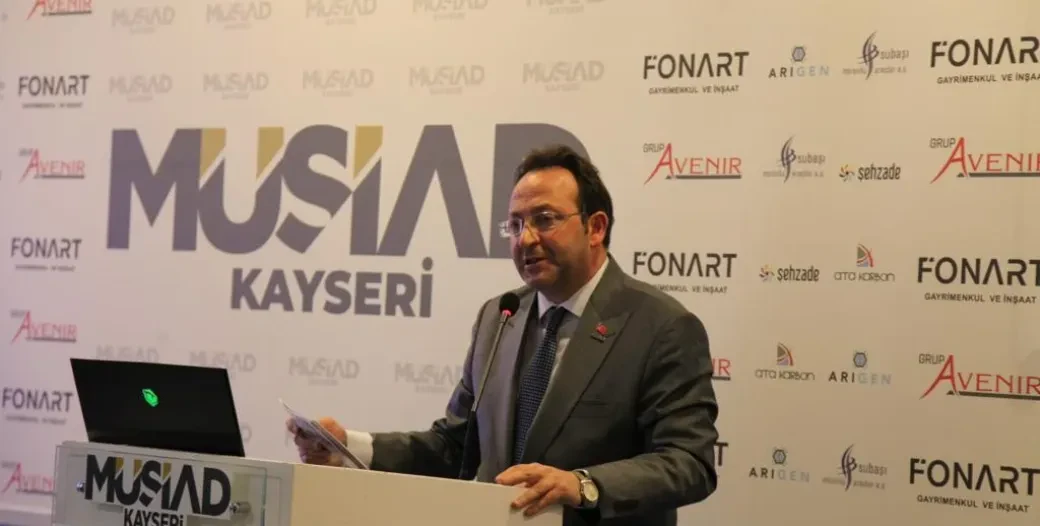 Haber galerisi görseli