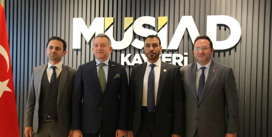 Haber galerisi görseli