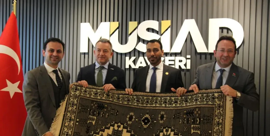 Haber galerisi görseli
