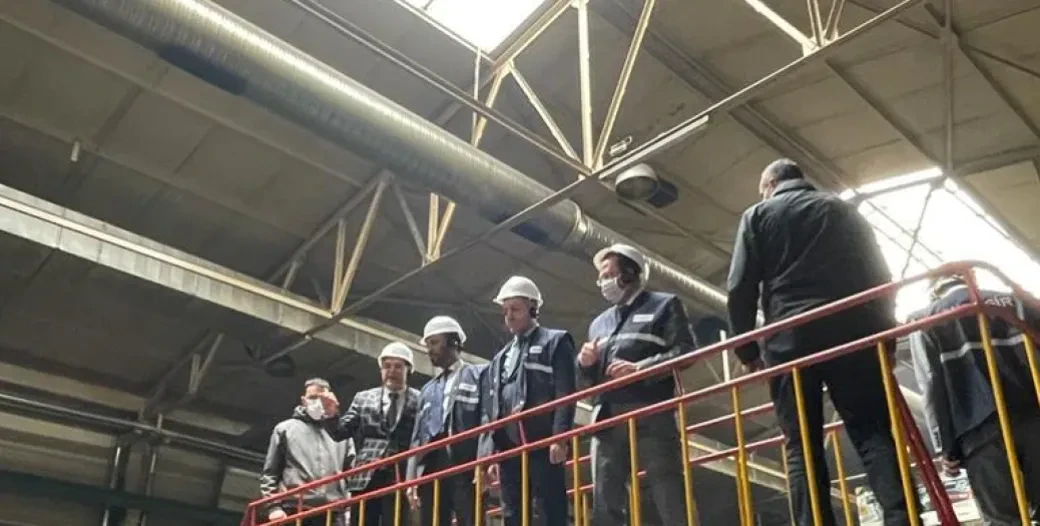 Haber galerisi görseli
