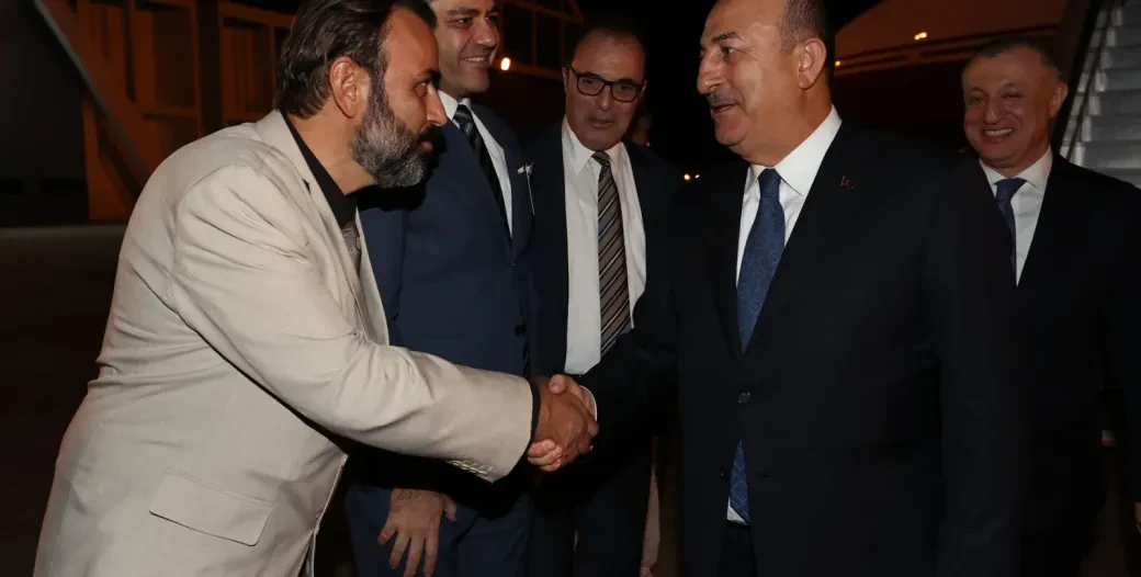 Haber galerisi görseli