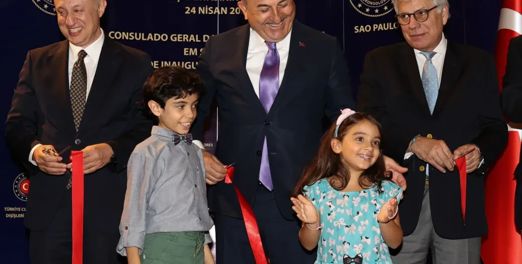 Haber galerisi görseli