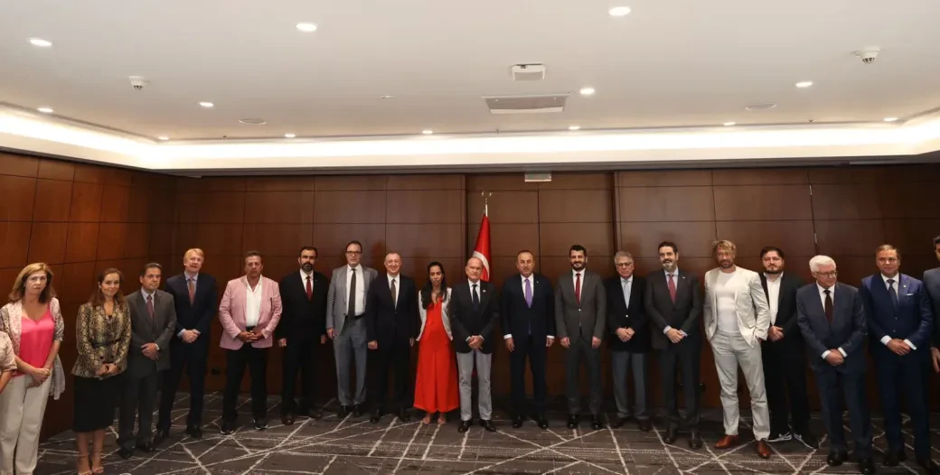 Haber galerisi görseli