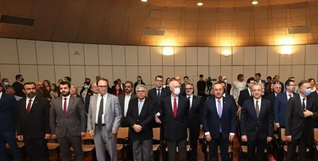 Haber galerisi görseli