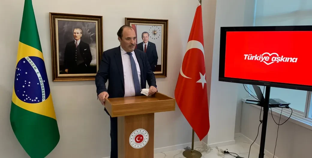 Haber galerisi görseli
