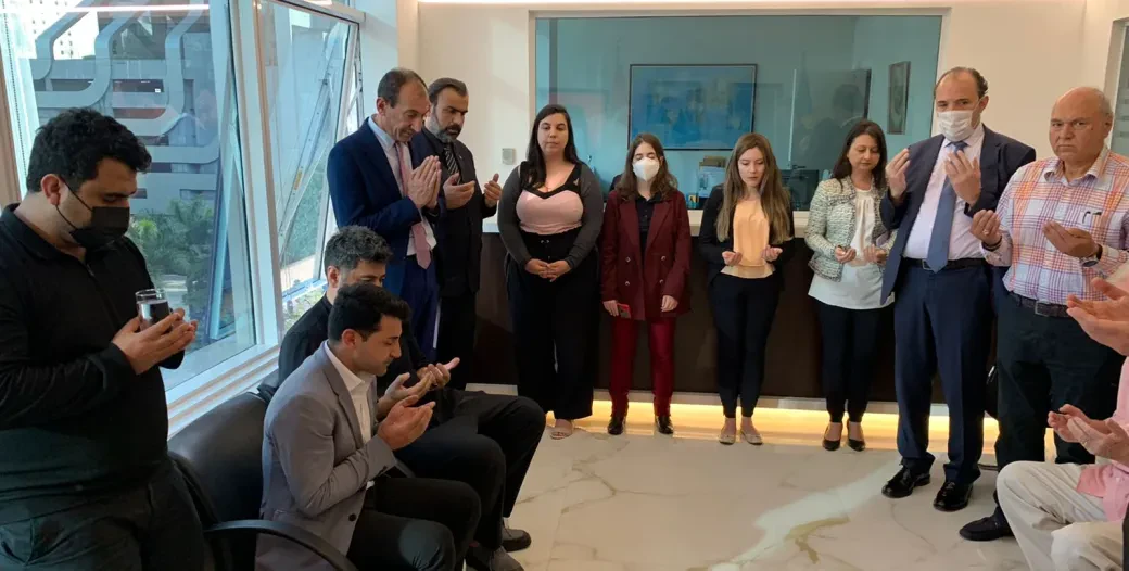 Haber galerisi görseli
