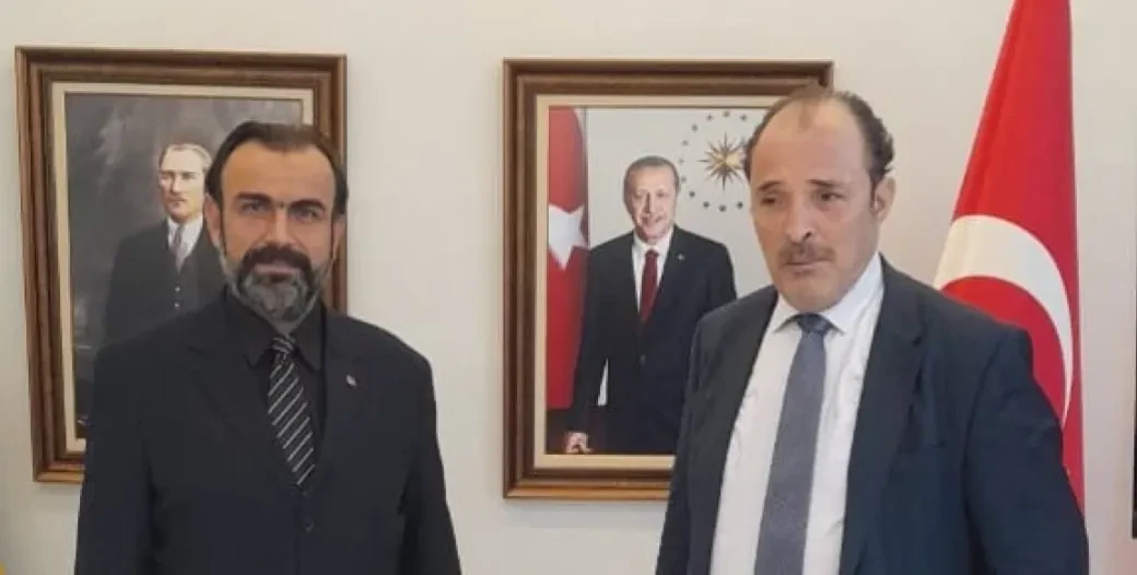 Haber galerisi görseli