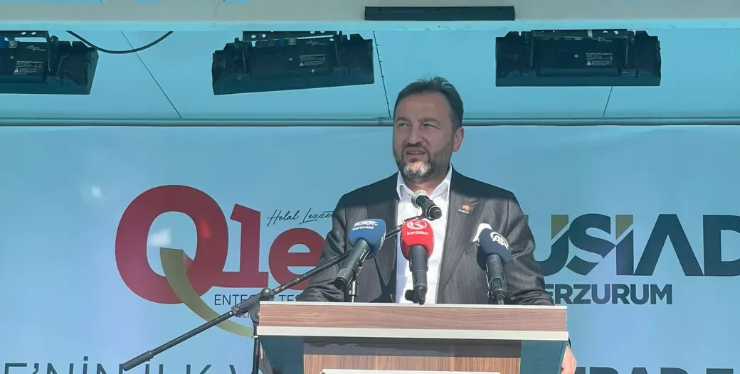Haber galerisi görseli