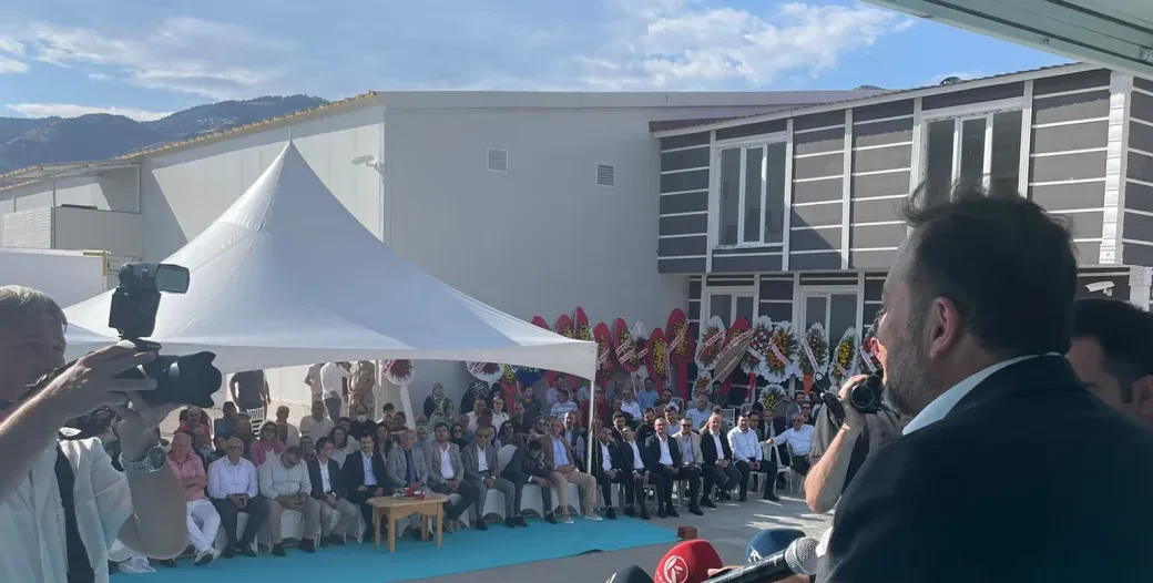 Haber galerisi görseli