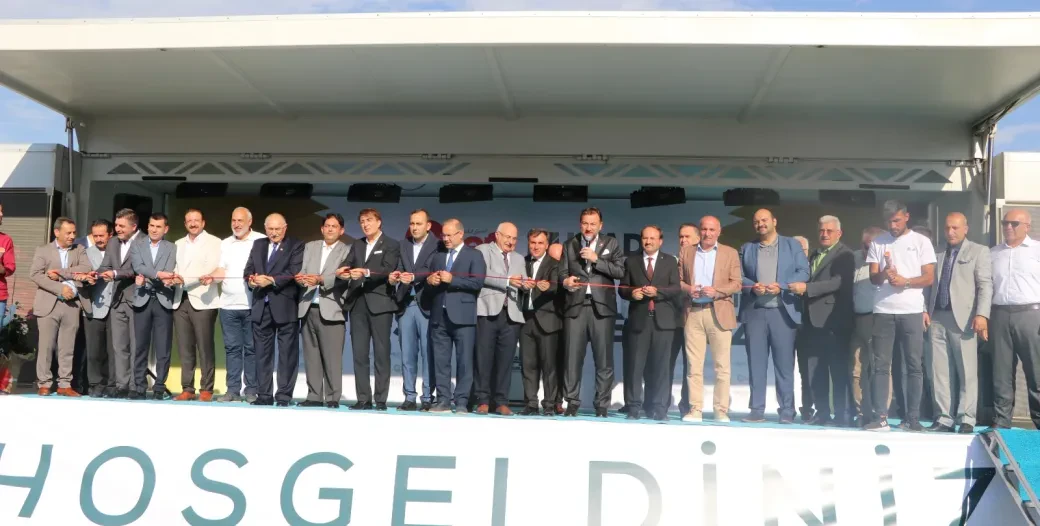 Haber galerisi görseli