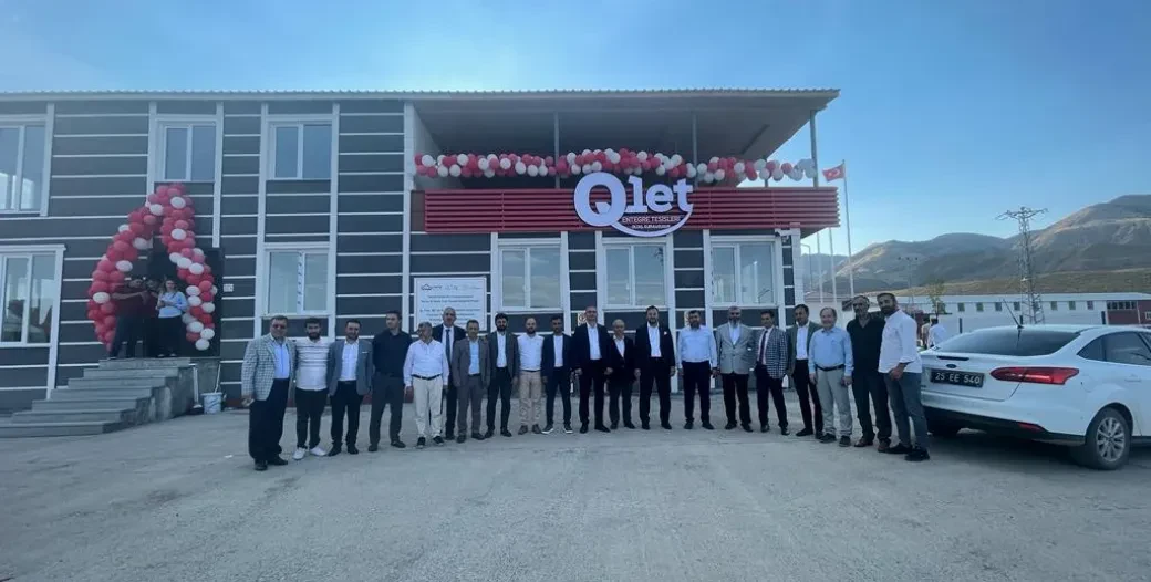 Haber galerisi görseli