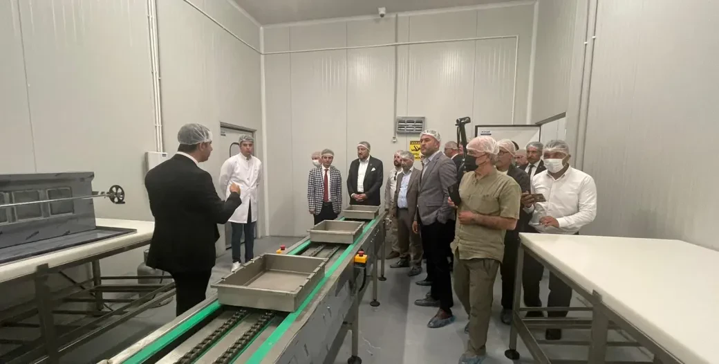 Haber galerisi görseli