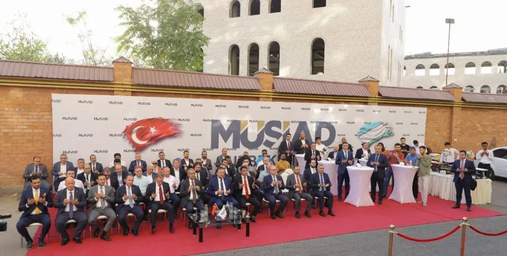 صورة معرض الأخبار