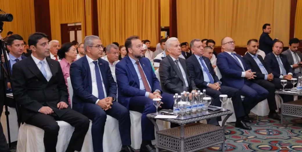 صورة معرض الأخبار