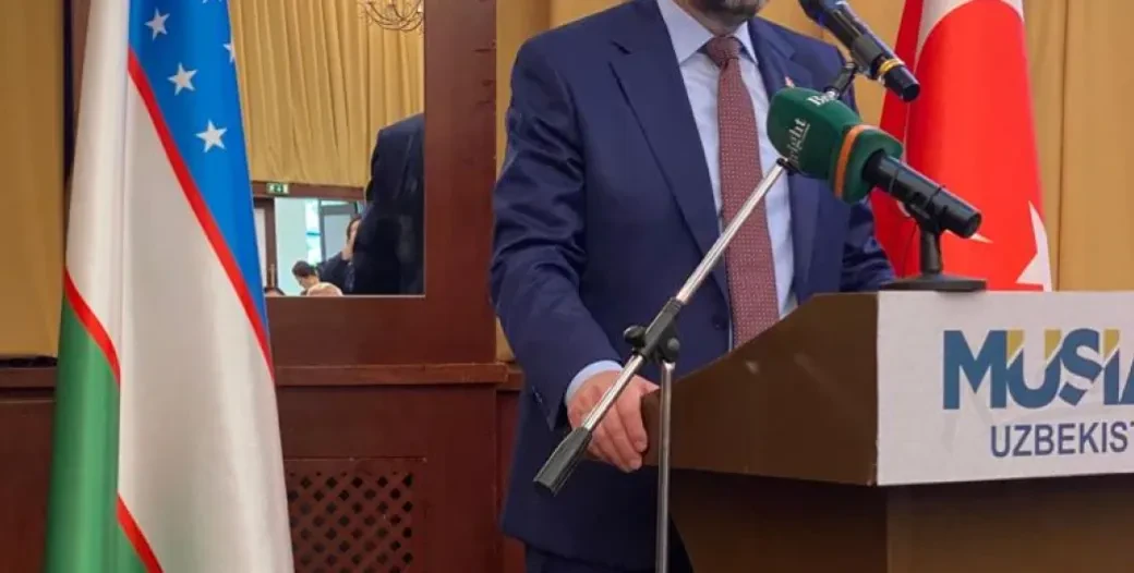 صورة معرض الأخبار