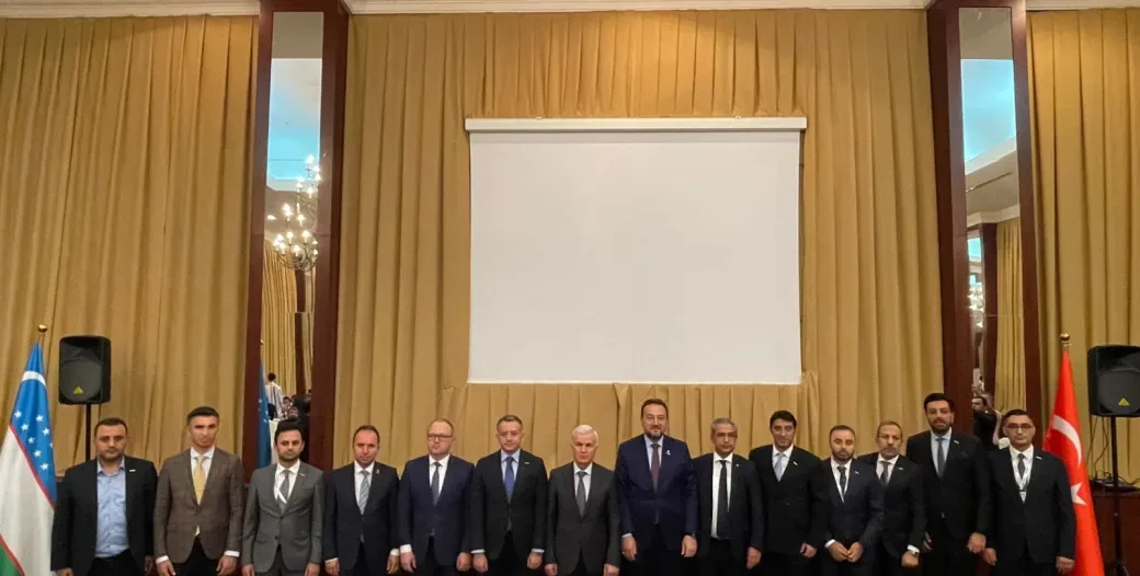 صورة معرض الأخبار
